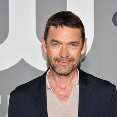 dougray scott net worth|Dougray Scott Net Worth: A Comprehensive Guide